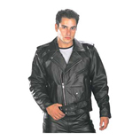 Motorbike Honda Jacket